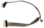 Toshiba Cablu video LVDS laptop Toshiba DC02000Q500
