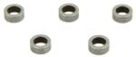 ENGITECH saiba ENGITECH ENT250290/P215 (ENT250290/P215)