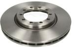 SBP Disc frana SBP 02-RV002 (02-RV002) - automobilus