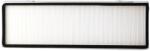 FLEETGUARD Filtru, aer habitaclu FLEETGUARD AF26140 (AF26140)
