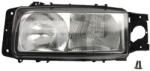 TRUCKLIGHT Far TRUCKLIGHT HL-RV001L (HL-RV001L)