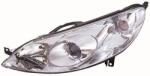 DEPO Far DEPO 550-1134R-LD-EM (550-1134R-LD-EM) - automobilus