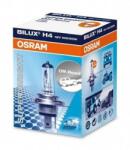 OSRAM Bec, far faza lunga OSRAM 62204 (62204) - automobilus