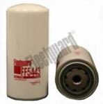 FLEETGUARD filtru combustibil FLEETGUARD FF5443 (FF5443) - automobilus
