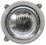 TRUCKLIGHT Far TRUCKLIGHT HL-AG003L (HL-AG003L)