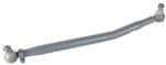 S-TR bara directie S-TR STR-10434 (STR-10434) - automobilus