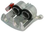 LAUBER Etrier frana LAUBER 77.2847 (77.2847) - automobilus