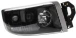 TRUCKLIGHT Far TRUCKLIGHT HL-RV003R (HL-RV003R)