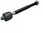 CTR Bieleta de directie CTR CR0292 (CR0292)