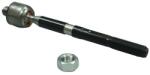 CTR Bieleta de directie CTR CR0347 (CR0347)