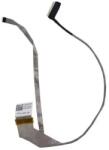 Dell Cablu video LVDS laptop Dell DDOUM3LC001