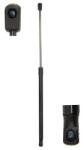Magnum Technology Amortizor portbagaj Magnum Technology MGS4016MT