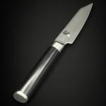 Kai DM-0772 Кухненски нож универсален Kiritsuke Shun Classic 9 см