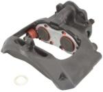 SBP Etrier frana SBP TEQ-MA. 005 (TEQ-MA.005) - automobilus