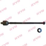 KYB Bieleta de directie KYB KRE1147 (KRE1147)