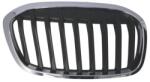 BLIC Grila radiator BLIC BM01BB-040BL - automobilus