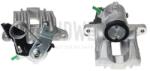 Budweg Etrier frana Budweg 342958 (342958) - automobilus