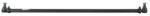 REINHOCH bara directie REINHOCH RH51-1004 (RH51-1004) - automobilus
