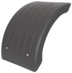 PACOL Aripa PACOL IVE-MG-004 (IVE-MG-004)