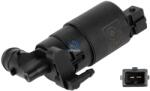 DT Spare Parts pompa de apa, spalare parbriz DT Spare Parts 6.88102SP (6.88102SP) - automobilus