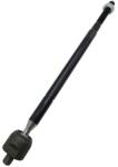 CTR Bieleta de directie CTR CR0029 (CR0029)