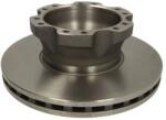 SBP Disc frana SBP 02-DA008 (02-DA008) - automobilus