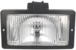 TRUCKLIGHT Far TRUCKLIGHT HL-VO009 (HL-VO009)
