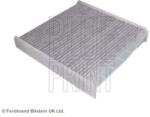 BLUE PRINT Filtru, aer habitaclu BLUE PRINT ADF122523 - automobilus