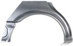 BLIC Aripa interioara BLIC 6504-03-5051584P (6504-03-5051584P) - automobilus