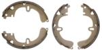 ABE Set saboti frana ABE C02001ABE (C02001ABE) - automobilus