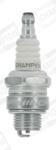 CHAMPION Bujie CHAMPION COPPER PLUS RJ17LM/T10 (RJ17LM/T10) Bujie