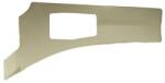 PACOL Aripa PACOL MAN-MG-025L (MAN-MG-025L)