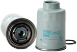 DONALDSON filtru combustibil DONALDSON P550385 (P550385) - automobilus