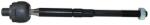CTR Bieleta de directie CTR CR0293 (CR0293)