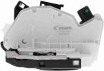 VEMO incuietoare usa VEMO Green Mobility Parts V10-85-2290 (V10-85-2290)