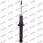 KYB amortizor KYB Excel-G 341159 (341159)