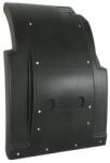 PACOL Aripa PACOL DAF-MG-018L (DAF-MG-018L)