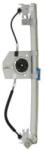BLIC Mecanism actionare geam BLIC 6060-00-RE4499 (6060-00-RE4499)