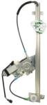 PACOL Mecanism actionare geam PACOL MER-WR-013 (MER-WR-013)
