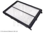 BLUE PRINT Filtru aer BLUE PRINT ADG022153 (ADG022153) - automobilus