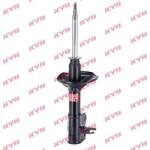KYB amortizor KYB Excel-G 333225 (333225)