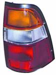 DEPO Lampa spate DEPO 213-1918R-AE (213-1918R-AE) - automobilus