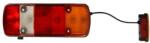 TRUCKLIGHT Lampa spate TRUCKLIGHT TL-MA006R (TL-MA006R)