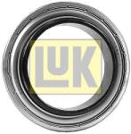 Schaeffler LuK Rulment de presiune Schaeffler LuK 500 1210 10 (500 1210 10)