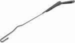VAICO brat stergator, parbriz VAICO Original Quality V40-2078 (V40-2078)