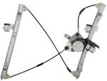BLIC Mecanism actionare geam BLIC 6060-00-AL PT51SCM R (6060-00-AL PT51SCM R) - automobilus