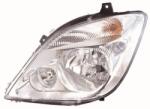DEPO Far DEPO 440-1160L-LDEMF (440-1160L-LDEMF) - automobilus