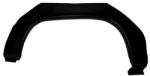 BLIC Aripa interioara BLIC 6504-03-5049592K (6504-03-5049592K) - automobilus