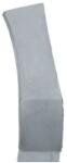 BLIC Aripa interioara BLIC 6504-03-9590331P (6504-03-9590331P) - automobilus