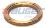 AUGER saiba AUGER 60303 (60303)